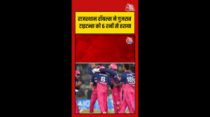AajTak
