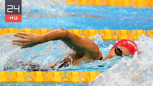 A sportban is alkalmazható jótékony gyógyterápiák. Kapas Boglarka Majdnem Visszalepett Az Eb N Aztan Bronzermes Lett 24 Hu