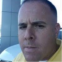 Susan Pitner's Instagram, Twitter & Facebook