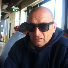 Max Woodruff (@MaxWoodruff95)