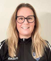 IFK Luleå Tidningen