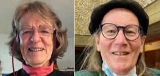 Personal Theology Archives