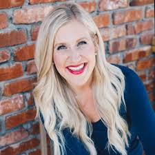 Kaitlyn Frerichs posted