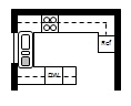 Find quick results from multiple sources. Kitchens With Islands