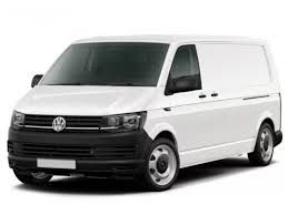 Im cockpit meldet dir der bordcomputer wann der ölwechsel für deinem vw transporter t6 ansteht. Vw T6 Transporter 2015 2021 Gummimatten