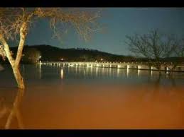 Mountain View Flood Long Version Playlist Stone County Ar Mountain View Arkansas Mountain View Views