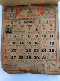 Pin On Craft Supplies And More