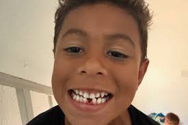 just a bunch of april fools