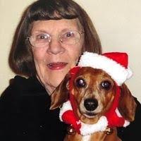 Barbara Stevens Obituary