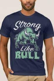 Pin On Men S T Shirts