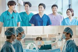 Free download korean drama doctor stranger 2014 engsub, subindo, english subtitle and indonesian subtitle, viki 540p netflix 720p 480p, viu. Doctor Stranger Soompi