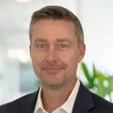 2025 Technical Conference