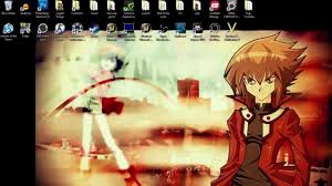 How To Download And Play Yu Gi Oh Arc V Tag Force Special On Pc English Patch Youtube