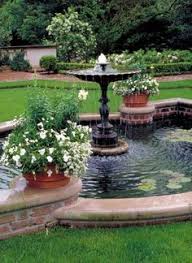 Po box 7861 houston, texas. 200 Garden Fountains Ideas Garden Fountains Fountains Garden