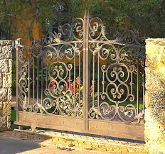 Wrought iron fence panels and gates due to current supply chain restrictions, most of our wrought iron products are unavailable. Antique Gates Historic Gates Antique Iron Gates Wrought Iron Garden Gates Iron Garden Gates Iron Gate Design
