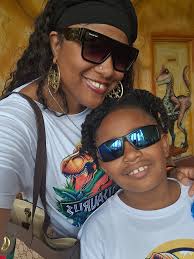 Racquel ExtremelyBlessed (@1viempress2love) • Instagram photos and videos