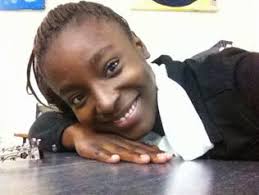 Attleboro High School