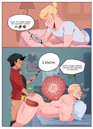 Rule 34 Dev | hentai popular | man_bun