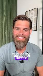 Brandon Yager (@brandon.yager) • Instagram photos and videos