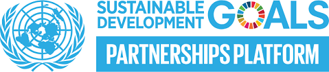 Amplifying Sdg 6 Towards People Centric Sustainability In The Spirit Of Nexus Approach United Nations Partnerships For Sdgs Platform «what are you doing on 1st may? amplifying sdg 6 towards people centric