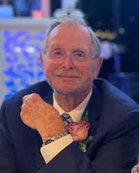 Frank Alexander Obituary (2025)