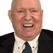 Remembering Greenwood Middle-High School