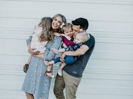 How YOU Can Help US Grow Our Family