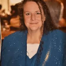 Can I message or call family with the premium WiFi package