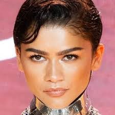 Deborah Waldrip's Instagram, Twitter & Facebook