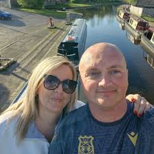 Medical Update : During today's match defender Rodolfo Soares suffered a  bad injury in the Achilles tendon. Immediately he was admitted to St James  Hospital for tests and it resulted that he