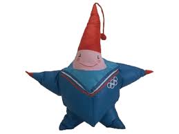 Sorakan rumah sukan sekolah rendah sekolah islam integrasi tahfiz assyakirin mengadakan hari sukan pada hari. Maskot Sukan Pelik Pilihan Penganjur Sama Ada Gimik Atau Suka Suka News Rojak Daily