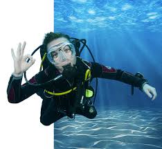 Curious 2 Dive Erkende Padi Duikschool Op Curacao