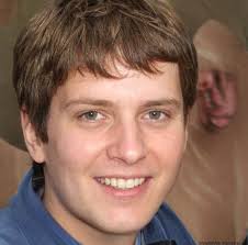 Best place to sell a 300x300 trident printer