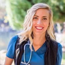 Medspire Team — Medspire Health