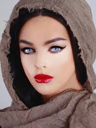 Tarot And Tea: Testimonials