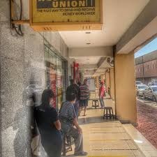 We did not find results for: Public Bank Bank In Melaka