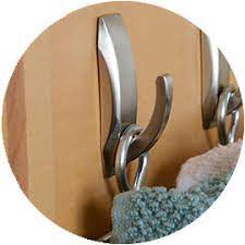 Maybe you would like to learn more about one of these? Kitchen Towel Holders