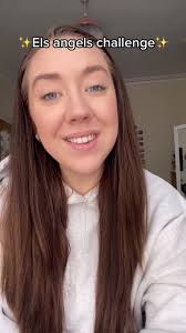 Starting tomorrow 💖 #elsangels #elsangelschallenge #challenge #fitness  #workout #mentalhealthmatters #gratitude #walking #mindfulness