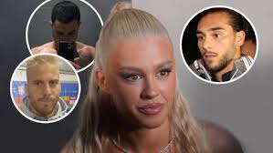 David Radosavljević