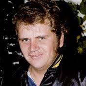 Remembering Cut Bank High School