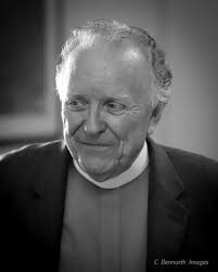 The Rev. Donna L. Hines