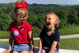 Fundraiser for Beverly Baker by Robert Baker : Support Hayden and Tyler  Greer