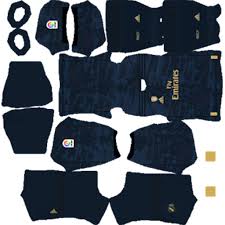When autocomplete results are available use up and down arrows to review and enter to select. Real Madrid Kits 2020 Dream League Soccer