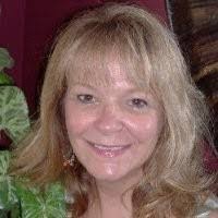 Debra Winkler's Instagram, Twitter & Facebook