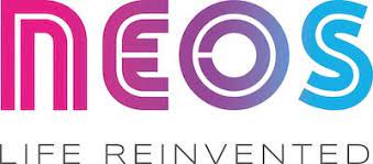 We did not find results for: Neos Life Reinsurance And Commission Calculations Solvexia