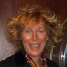 CONTENTION Western Series: Episode One