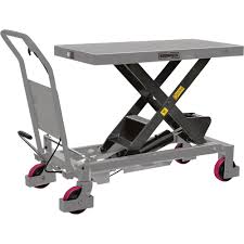 Hydraulic Lift Tables Carts Scissor Lift Tables Portable Lift Tables Material Handling Lift Table Small Farmhouse Table Motorcycle Lift Table
