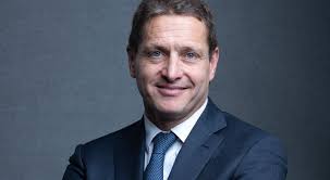 CheBanca!, entrano due consulenti top a Crotone