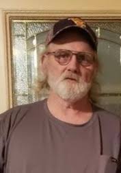 Richard A. Freiburger 1956-2025