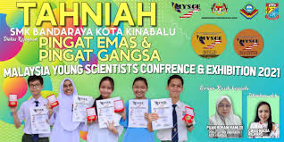 Smk arshad, pada awal penubuhan tahun 1958, merupakan sebuah sekolah ingeris aliran sains dan pada tahun 1962 aliran sastera telah diperkenalkan. Sekolah Menengah Ppdkk Archives Pejabat Pendidikan Daerah Kota Kinabalu